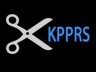 KPPRS