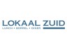 Lokaal Zuid