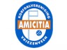 Korfbalvereniging Amicitia