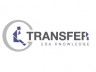 Transfer
