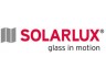 Solarlux