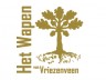 Het Wapen van Vriezenveen