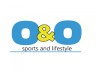 O & O Sport & Lifestyle