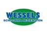 Wessels Schoonmaak