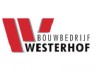 Bouwbedrijf Westerhof B.V.