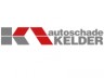 Kelder Autoschade