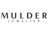 Mulder Juwelier