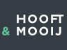 Hooft & Mooij