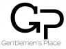 Gentlemen's Place