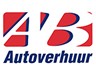 AB Autoverhuur