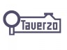Taverzo