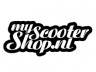 MyScooterShop.nl