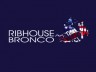 Ribhouse Bronco