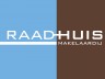 Raad-Huis makelaardij