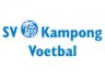 SV Kampong Voetbal