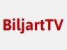 BiljartTV