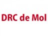DRC de Mol