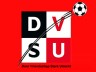 DVSU