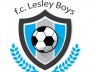 Lesley Boys