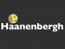 Haanenbergh