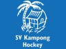 SV Kampong Hockey