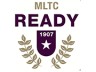 MLTC Ready