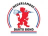 Nederlandse Darts Bond