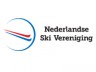 Nederlandse Ski Vereniging