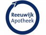 Apotheek Reeuwijk