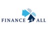 Finance 4 All