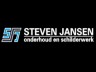 Steven Jansen B.V.