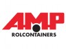 AMP Rolcontainers