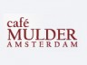 Café Mulder