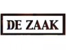 Café de Zaak