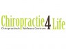 Chiropractie4Life