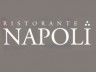 Ristorante Napoli