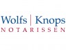 Wolfs | Knops notarissen