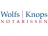Wolfs | Knops notarissen