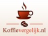 Koffievergelijk.nl