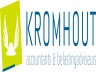 Kromhout Accountants en Belastingadviseurs