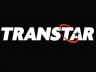 Transtar