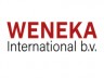 Weneka International B.V.