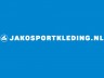 Jakosportkleding.nl