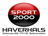 Sport2000 Haverhals
