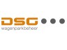 DSG Wagenparkbeheer