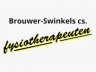 Fysiotherapiepraktijk Brouwer-Swinkels