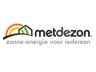 MetDeZon