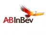 AB InBev