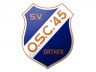 OSC '45