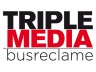 Triple Media
